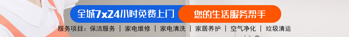 加拿大28-加拿大28走势|走势在线查询|极致专业走势图加拿大预测_官方数据！加拿大28预测网-在线预测|专注研究28预测_pc走势在线预测神测预测!